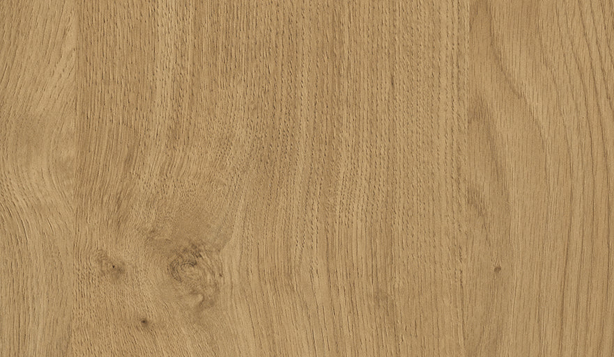 EGGER EDGING H3171 ST12 Oiled Kendal Oak ABS Un-Glued EGGER EDGING H3171 ST12 Oiled Kendal Oak ABS Un-Glued